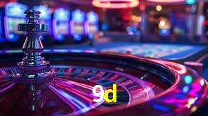 Experiência VIP 9d