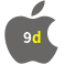 Aplicativo 9dbet para iOS