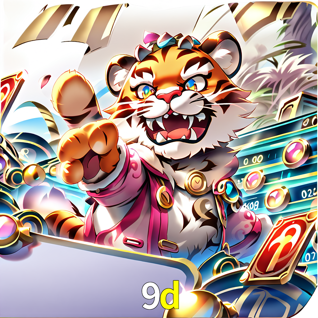 9d