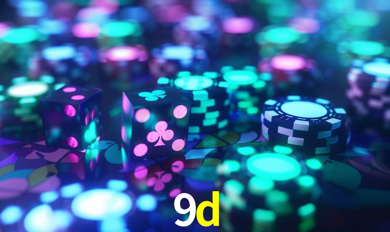 Casino VIP 9d