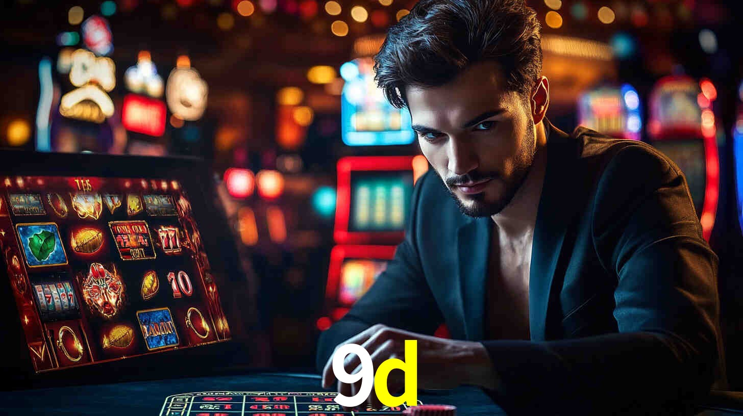 9d