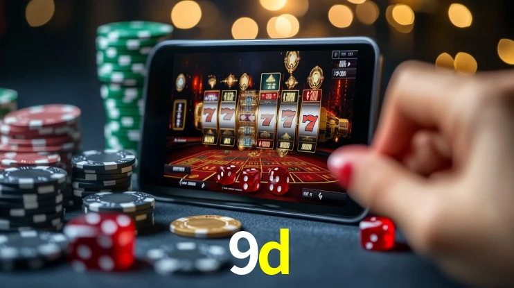 Exclusive Games 9d