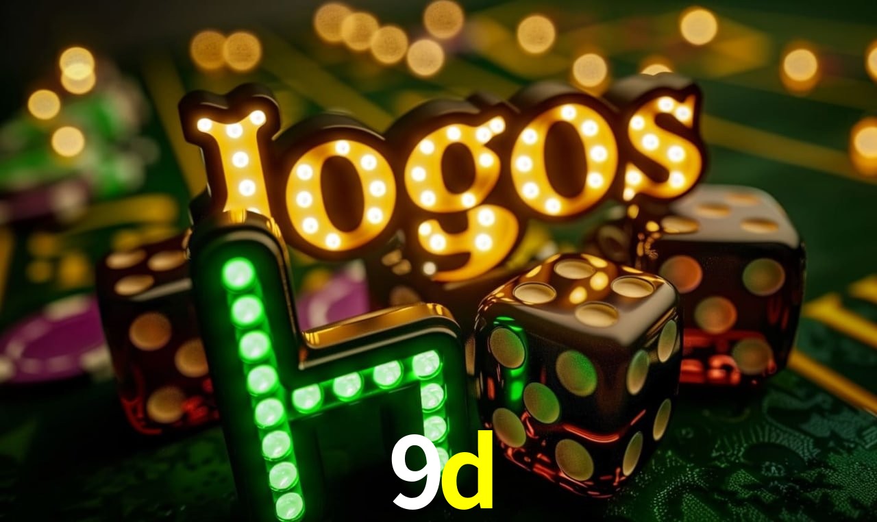 Avaliações dos Jogadores 9d