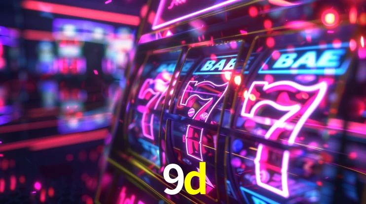 Bonus Features 9d
