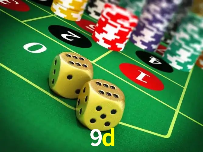 Crash Games Strategies 9d