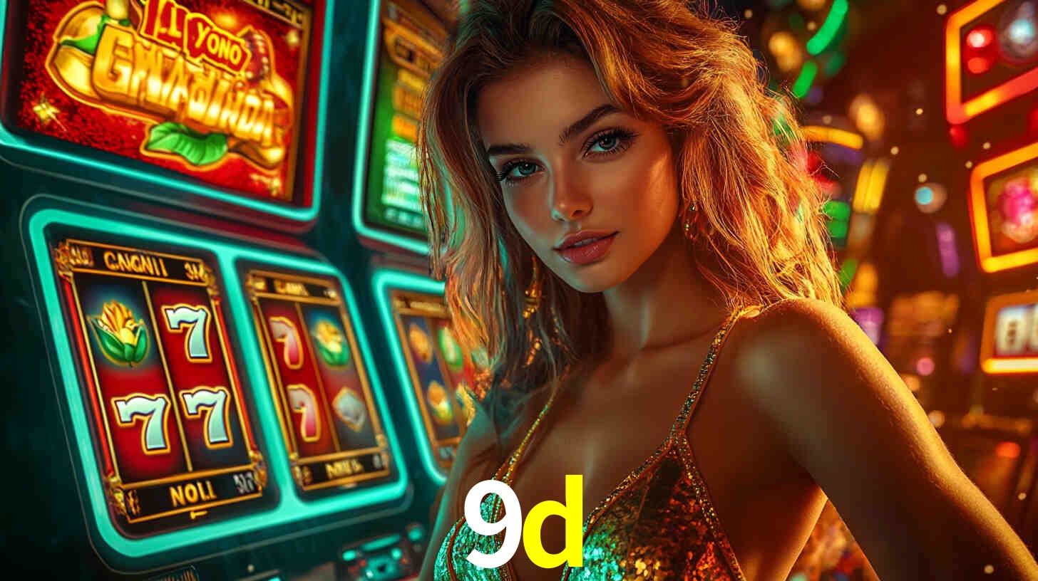 Premium Interface 9d