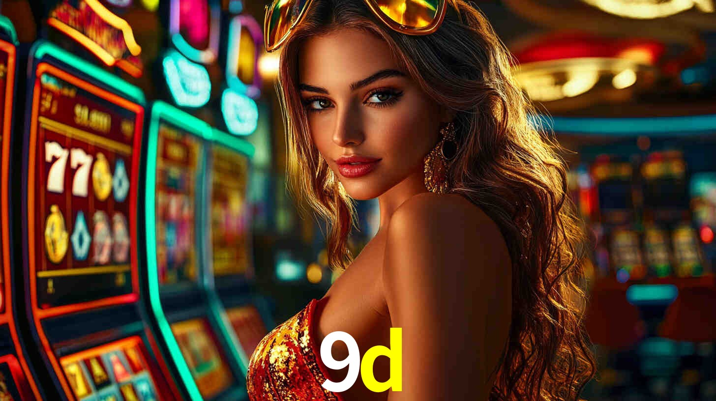 Instant EasyPaisa 9d