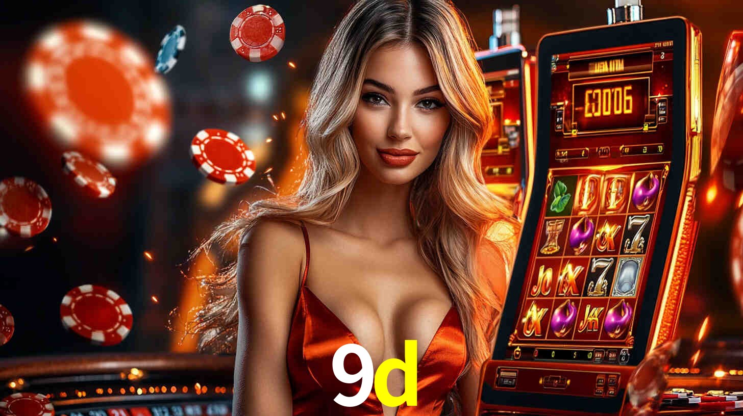 9d,9d.bet