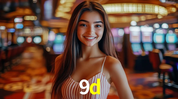 9d,9d.bet