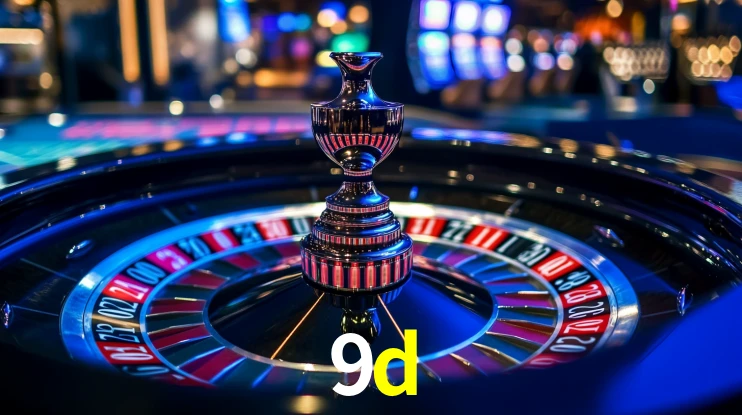 9d