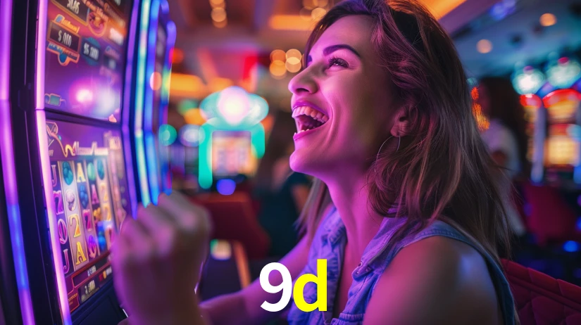 9d.bet