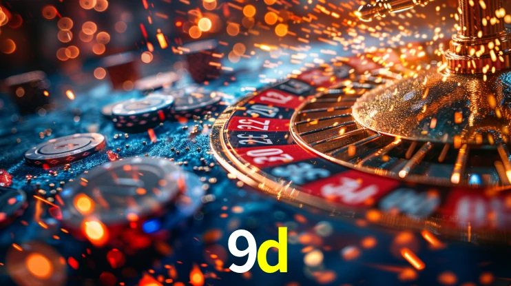 Player Reviews 9d