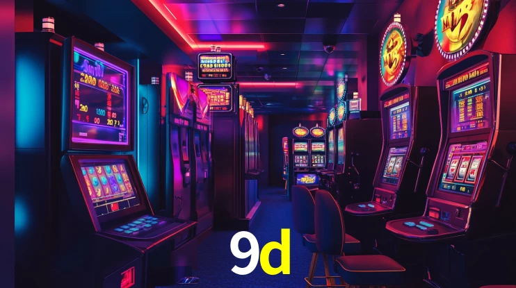 9d,9d.bet