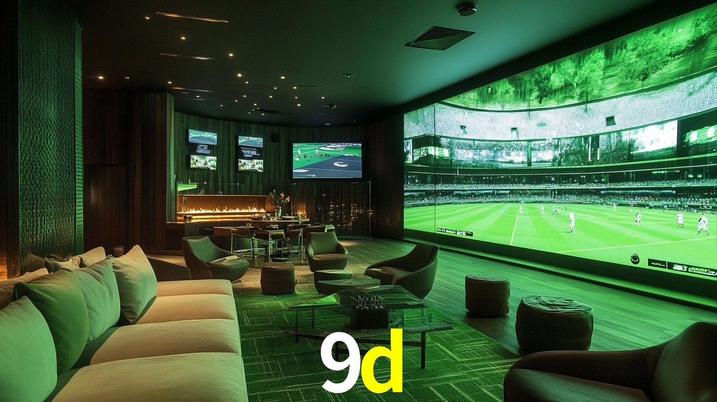 9d.bet