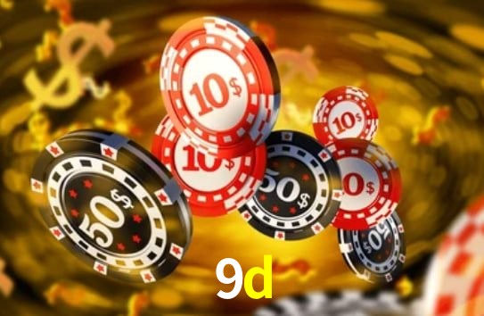 Estratégias Crash Games 9d