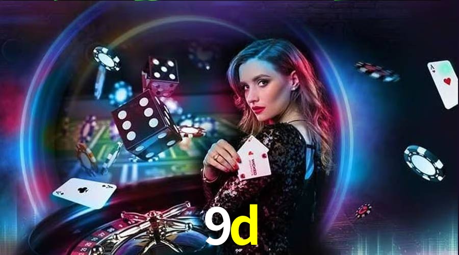 Games Directory 9d