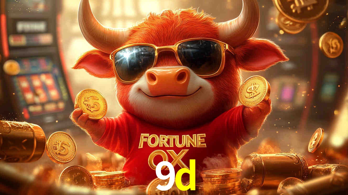 9d bet