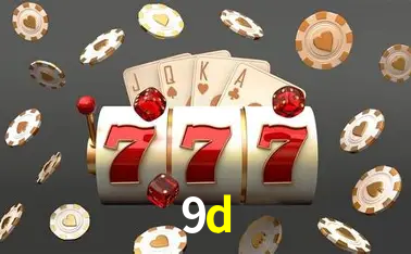 Desvendando o Mundo dos Jogos Virtuais na 9d