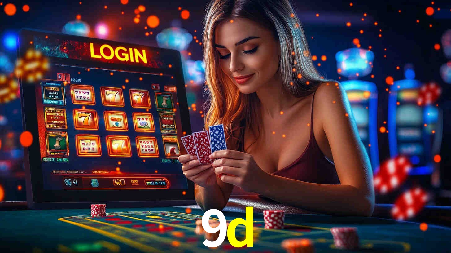 9d.bet