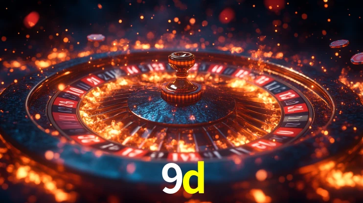 9d,9d.bet