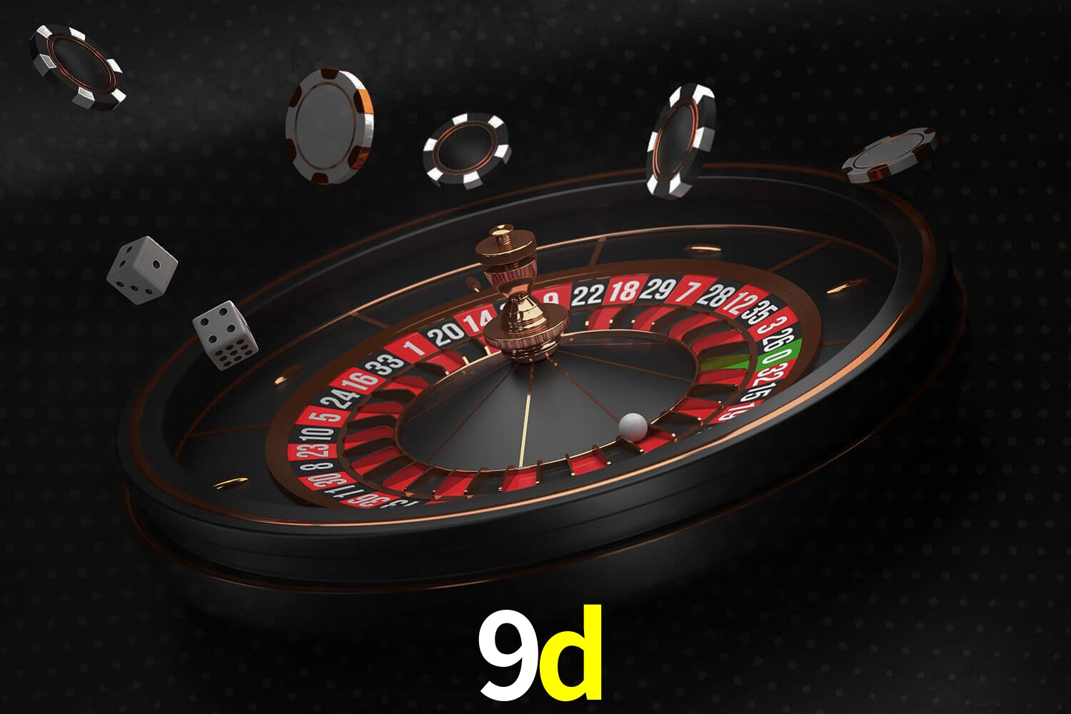 9d.bet