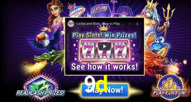 Descubra a Magia dos Jogos de Arcade no 9d