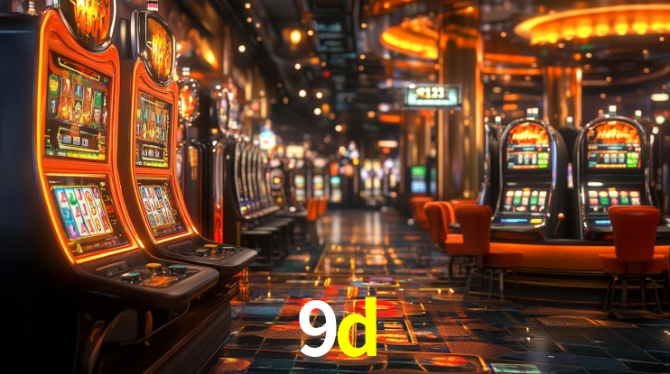 9d