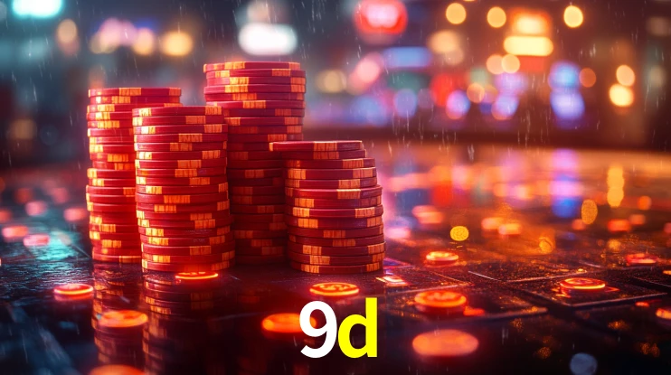 9d,9d.bet