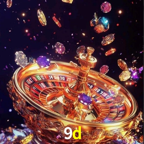 Promoção Relâmpago 9d